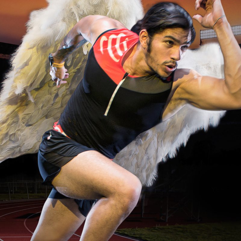 designer-working-at-her-desk-in-creative-office-1